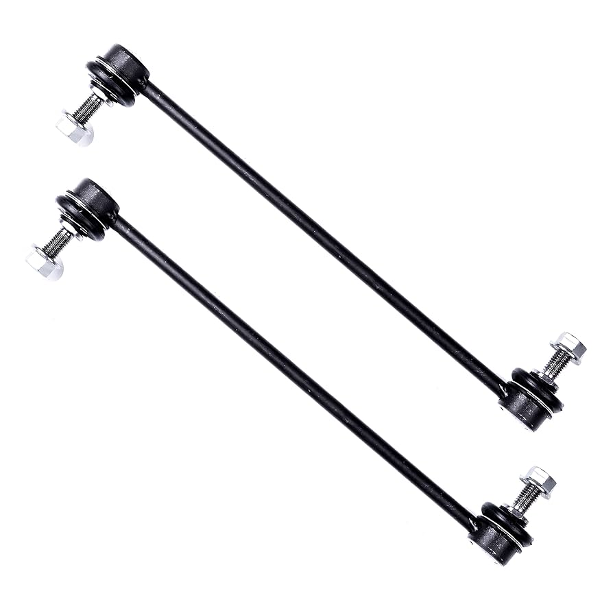 Amazon.com: ECCPP Sway Bar Link Kit 04 05 06 07 08 09 10 11